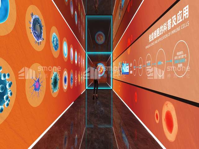 辽宁A级保温板哪家便宜