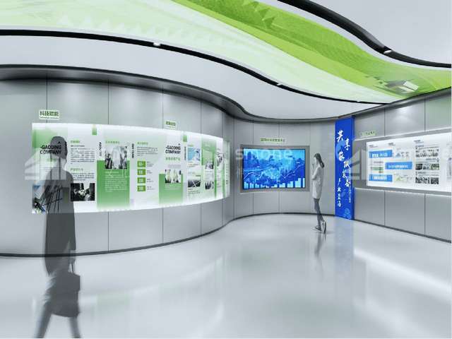 福建水包水涂料采购