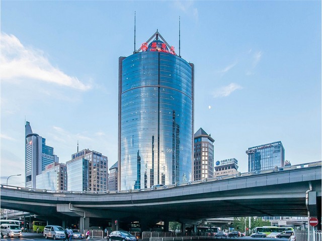 湖北无密封自吸泵离心泵生产厂家